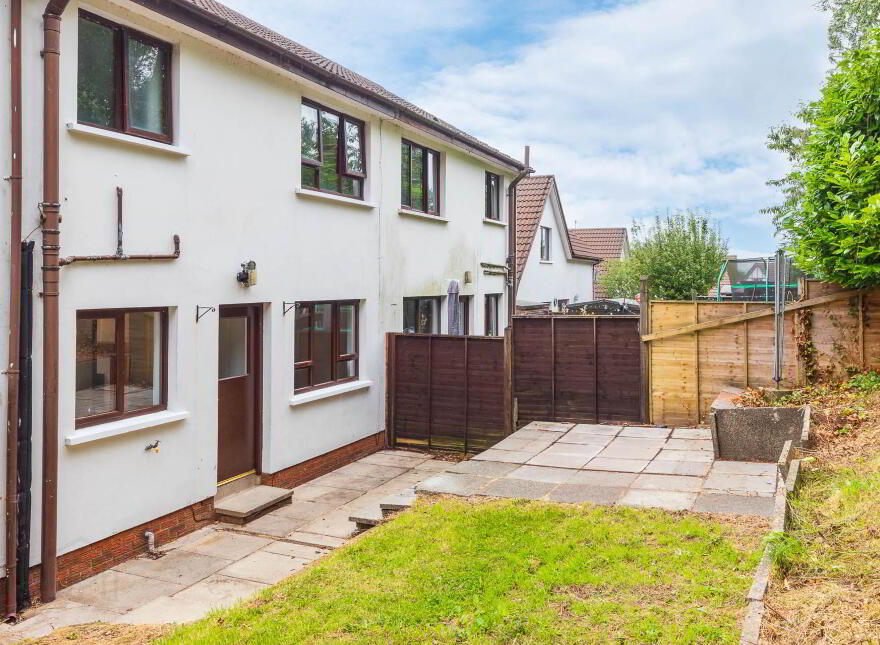 48 Victoria Manor, Ballyclare, BT39 9YW