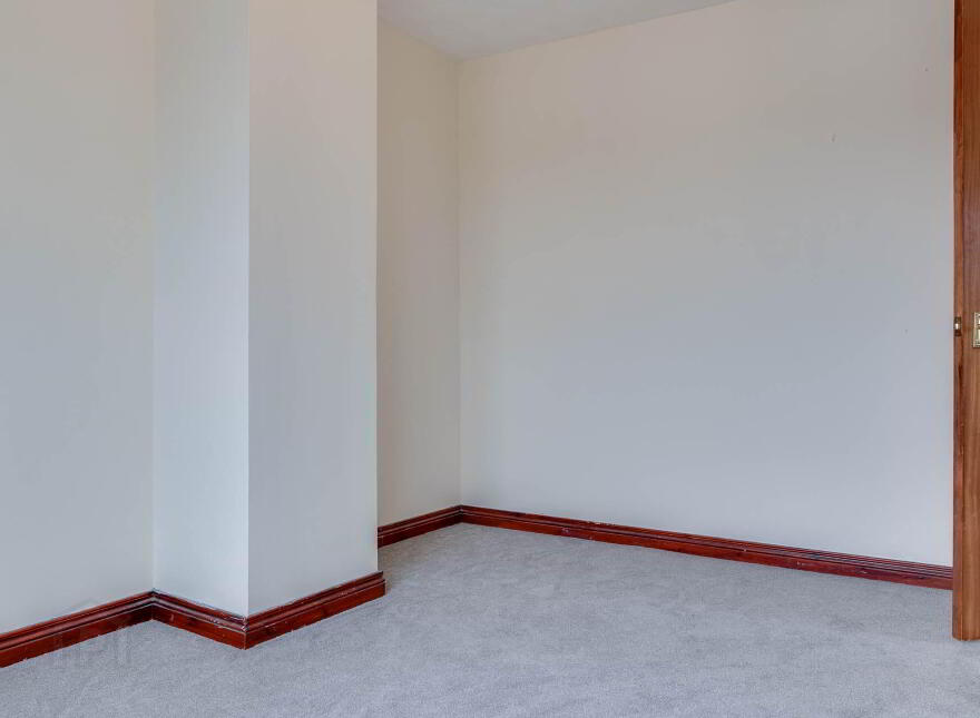 48 Victoria Manor, Ballyclare, BT39 9YW