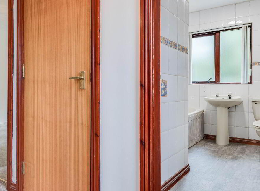 48 Victoria Manor, Ballyclare, BT39 9YW