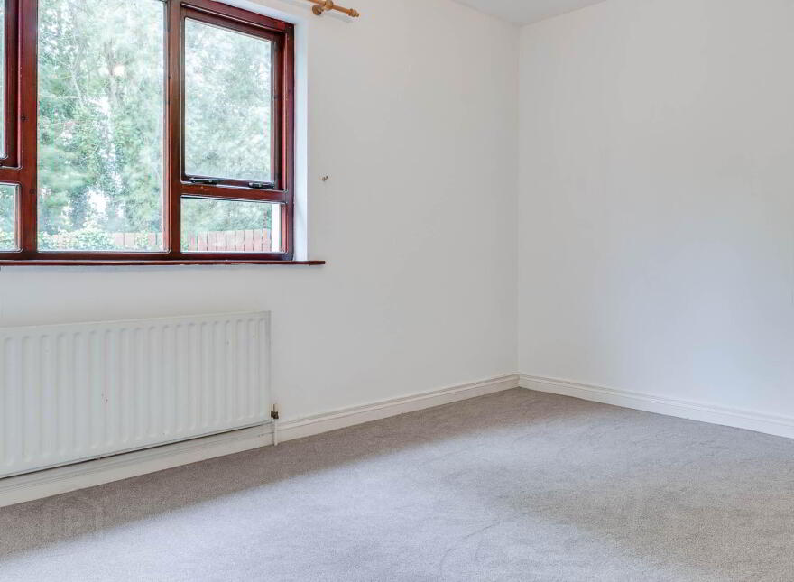 48 Victoria Manor, Ballyclare, BT39 9YW