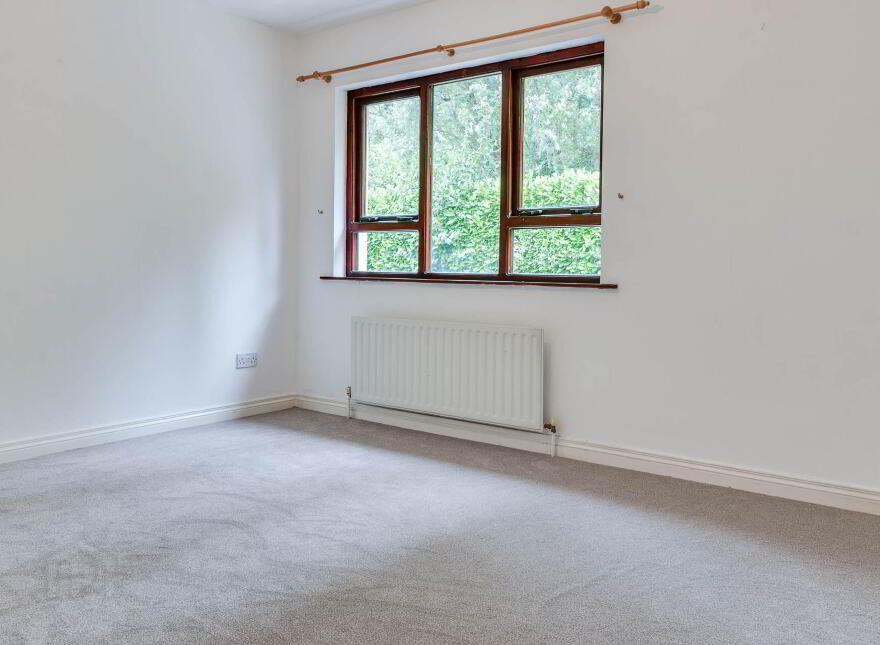48 Victoria Manor, Ballyclare, BT39 9YW
