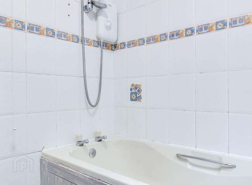 48 Victoria Manor, Ballyclare, BT39 9YW