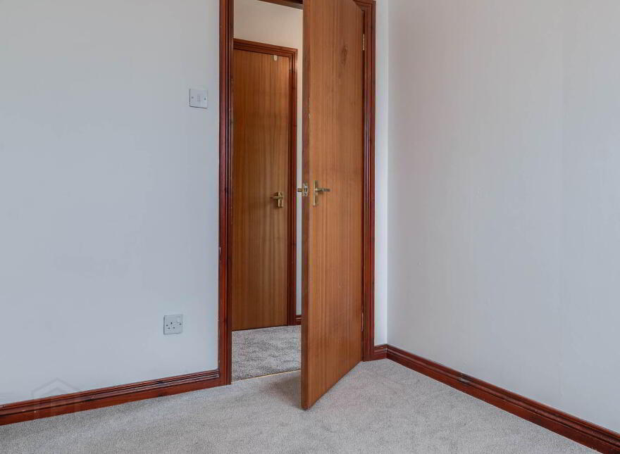 48 Victoria Manor, Ballyclare, BT39 9YW