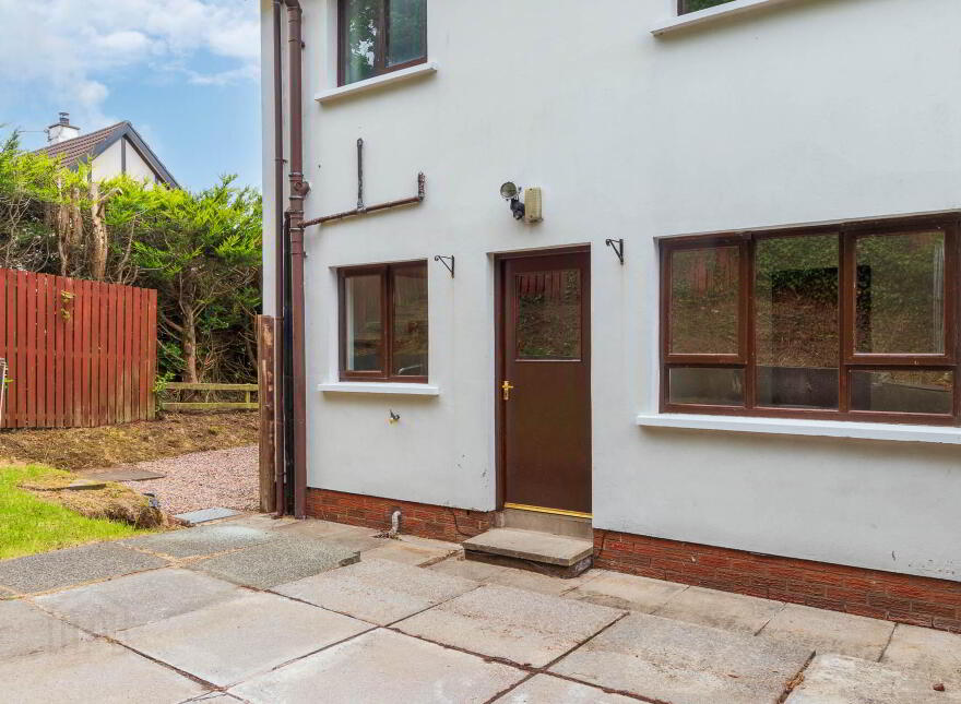 48 Victoria Manor, Ballyclare, BT39 9YW