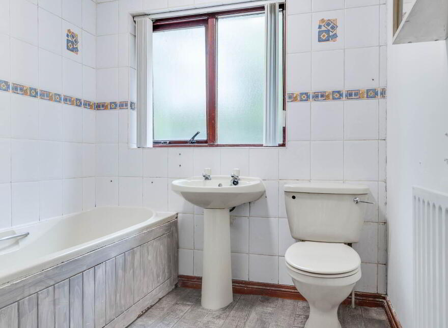48 Victoria Manor, Ballyclare, BT39 9YW