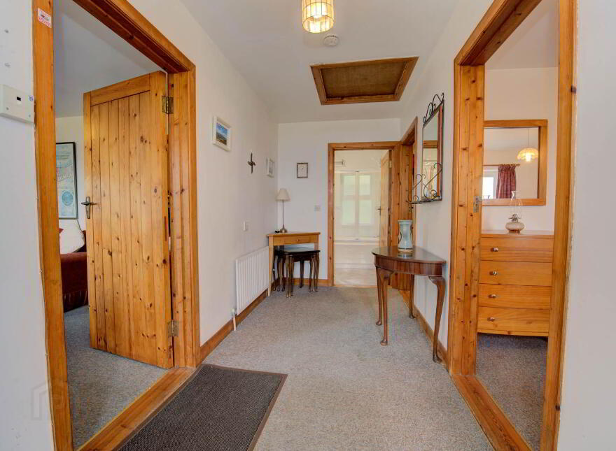 Toragh, Glen, Carrigart, F92K3H4