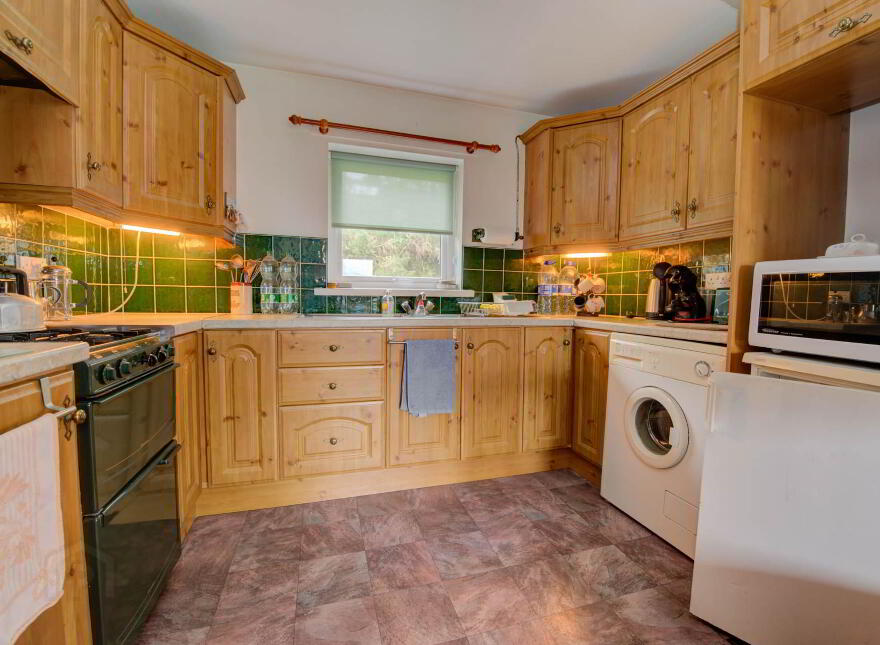 Toragh, Glen, Carrigart, F92K3H4