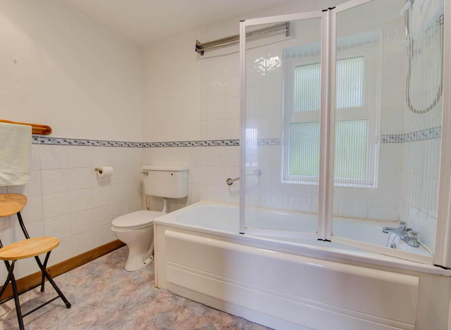 Toragh, Glen, Carrigart, F92K3H4