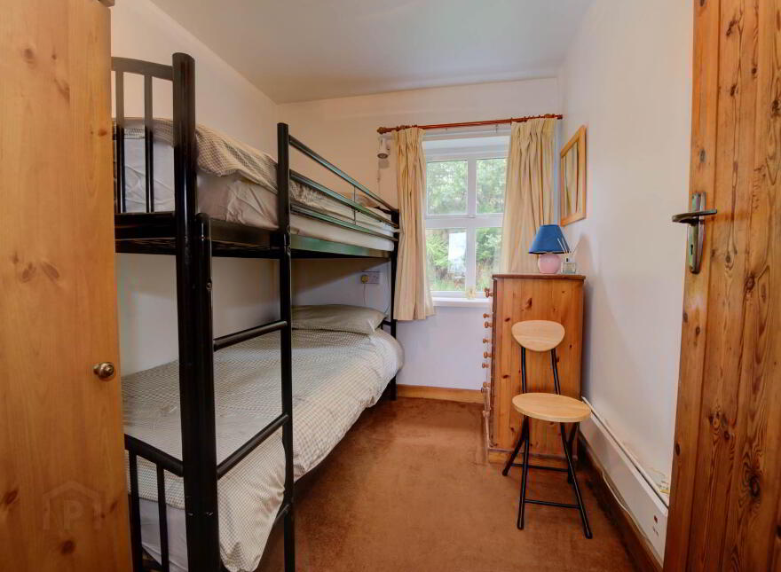 Toragh, Glen, Carrigart, F92K3H4