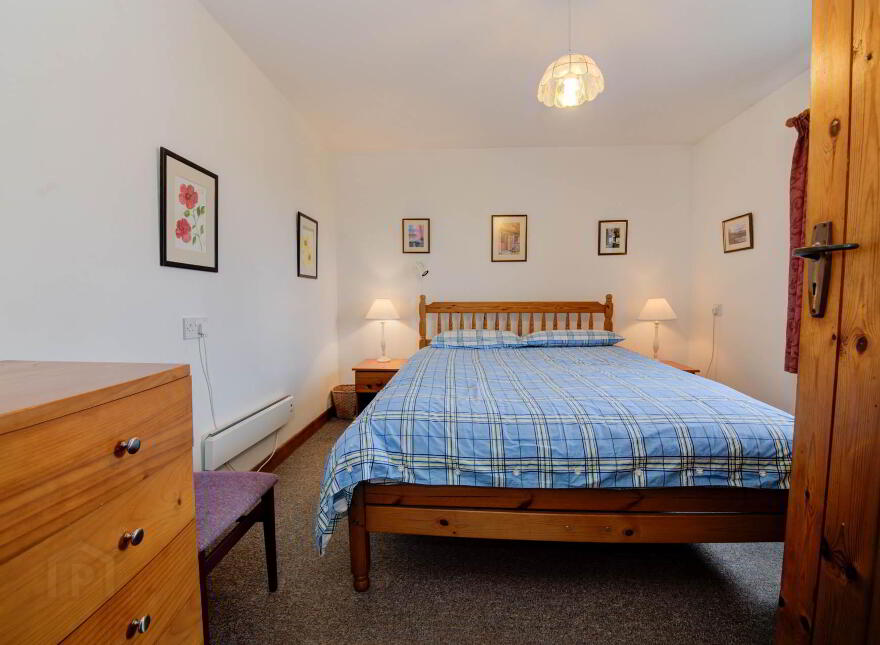 Toragh, Glen, Carrigart, F92K3H4