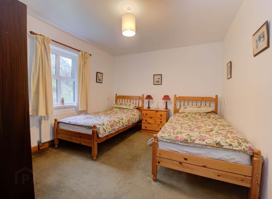 Toragh, Glen, Carrigart, F92K3H4