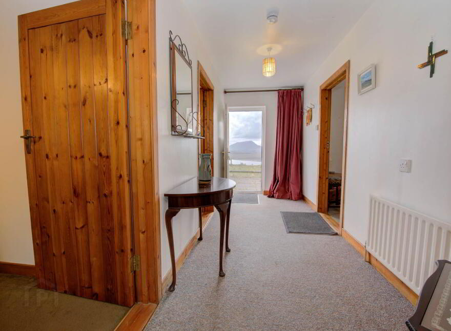Toragh, Glen, Carrigart, F92K3H4