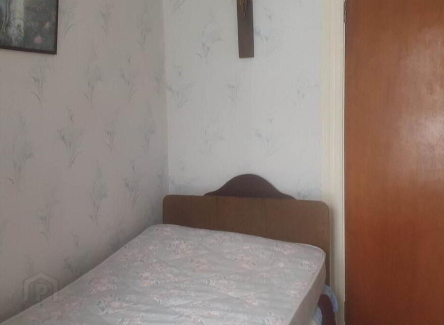 Pound Street, Carndonagh, F93KF9X