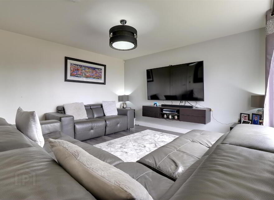 7 Blackwood Avenue, Newtownards, BT23 4XT