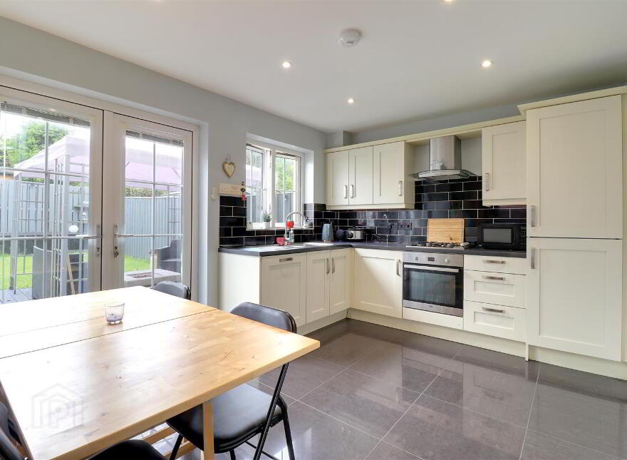 7 Blackwood Avenue, Newtownards, BT23 4XT