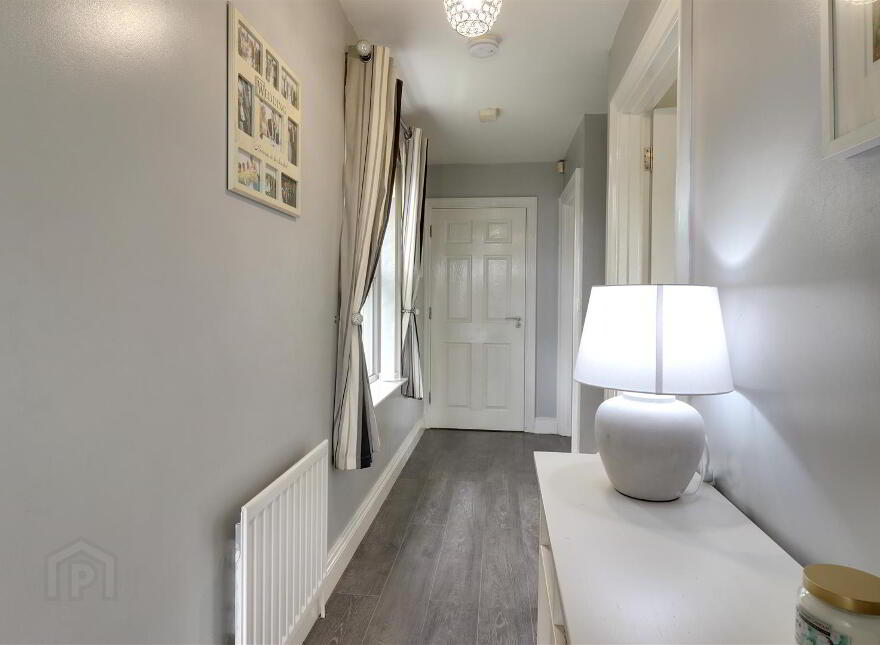 7 Blackwood Avenue, Newtownards, BT23 4XT