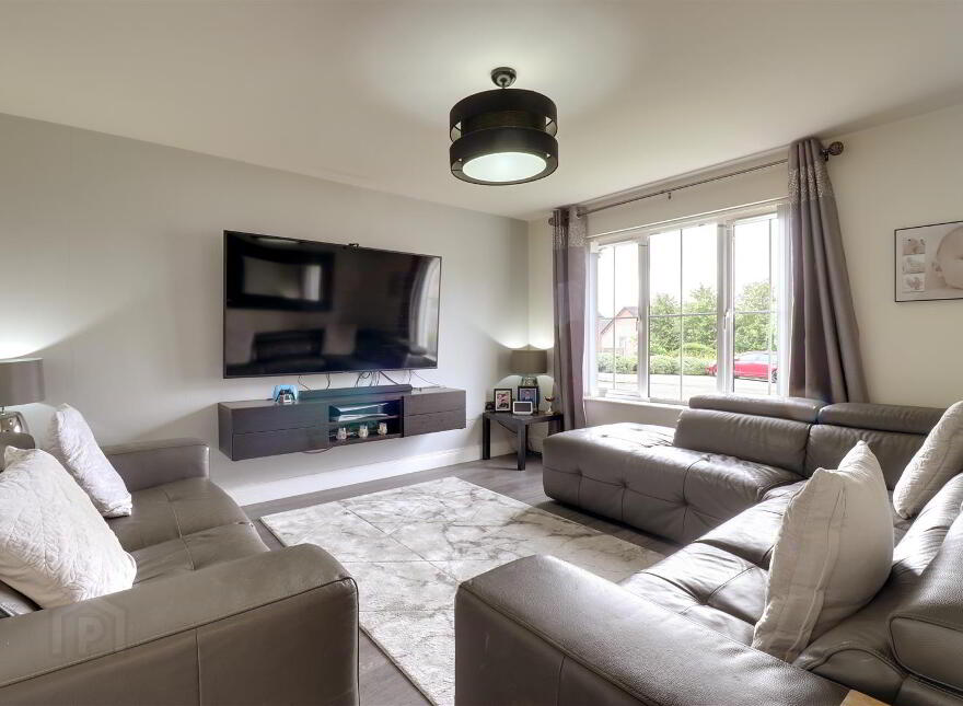 7 Blackwood Avenue, Newtownards, BT23 4XT