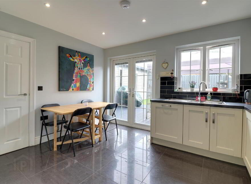 7 Blackwood Avenue, Newtownards, BT23 4XT