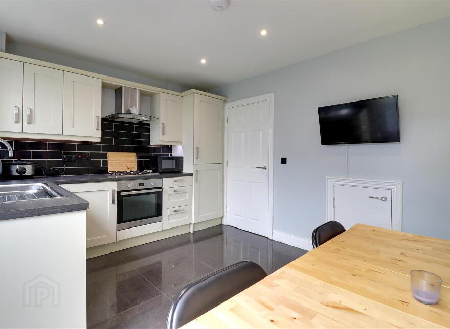 7 Blackwood Avenue, Newtownards, BT23 4XT