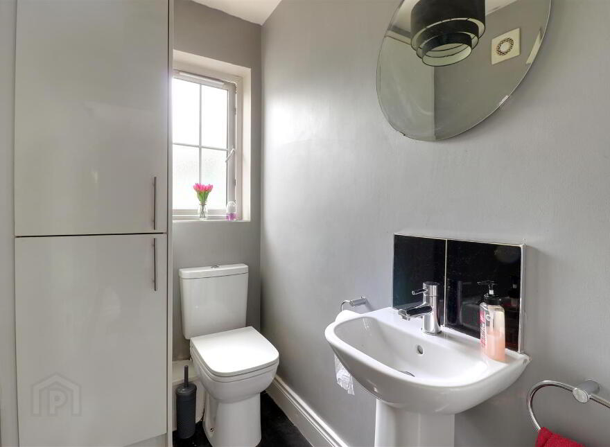 7 Blackwood Avenue, Newtownards, BT23 4XT