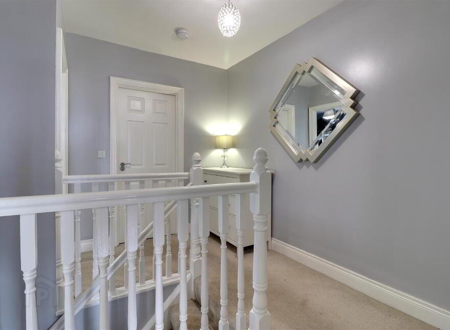 7 Blackwood Avenue, Newtownards, BT23 4XT