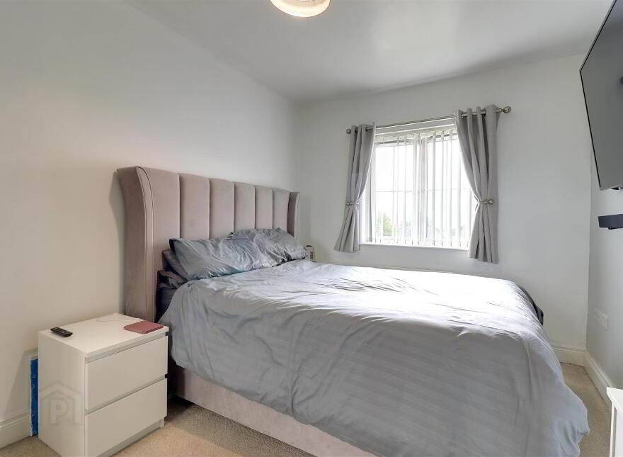 7 Blackwood Avenue, Newtownards, BT23 4XT