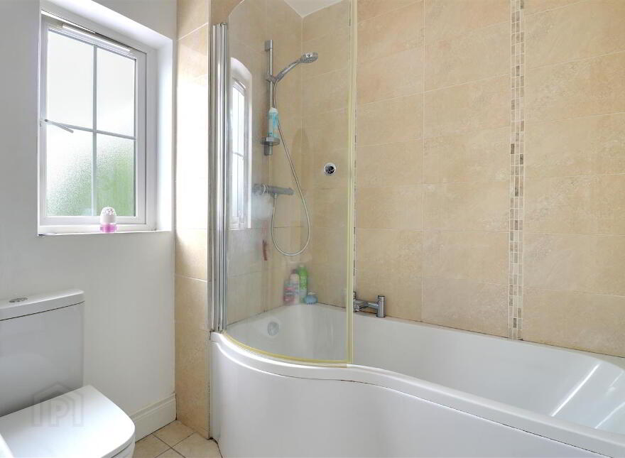 7 Blackwood Avenue, Newtownards, BT23 4XT