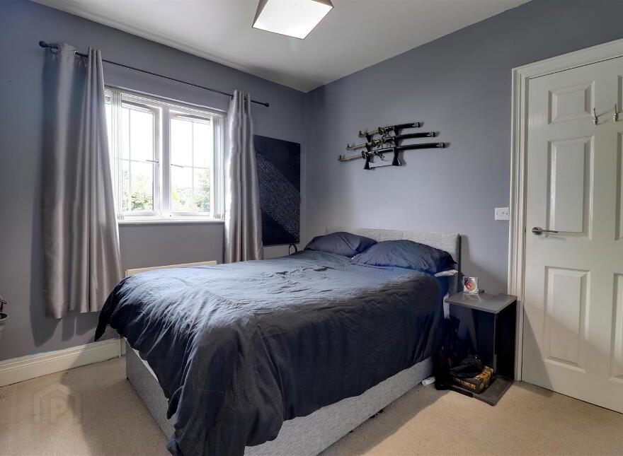 7 Blackwood Avenue, Newtownards, BT23 4XT
