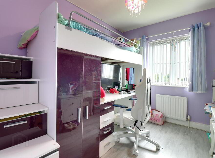 7 Blackwood Avenue, Newtownards, BT23 4XT