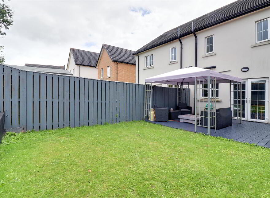 7 Blackwood Avenue, Newtownards, BT23 4XT
