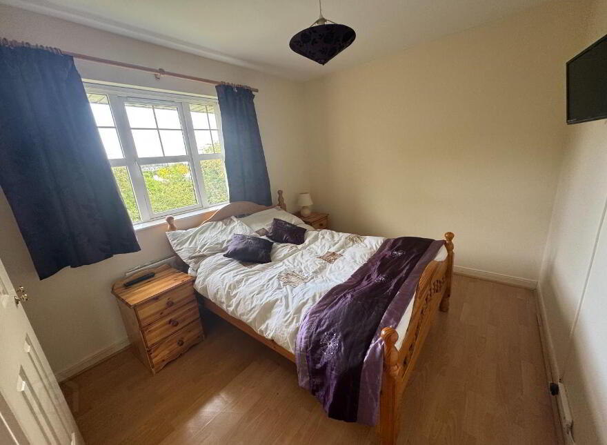 56 Whitehill, Muff, Donegal