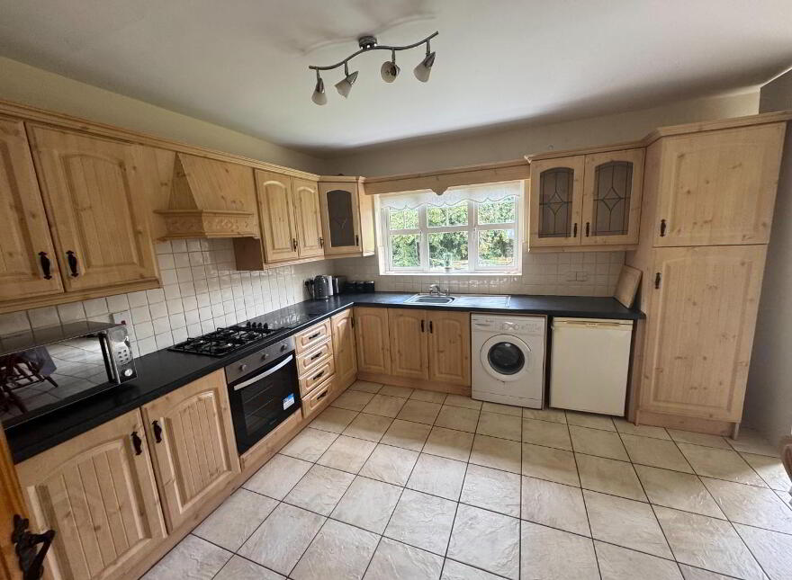 56 Whitehill, Muff, Donegal
