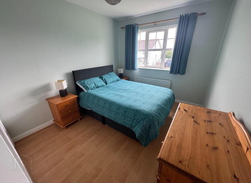 56 Whitehill, Muff, Donegal
