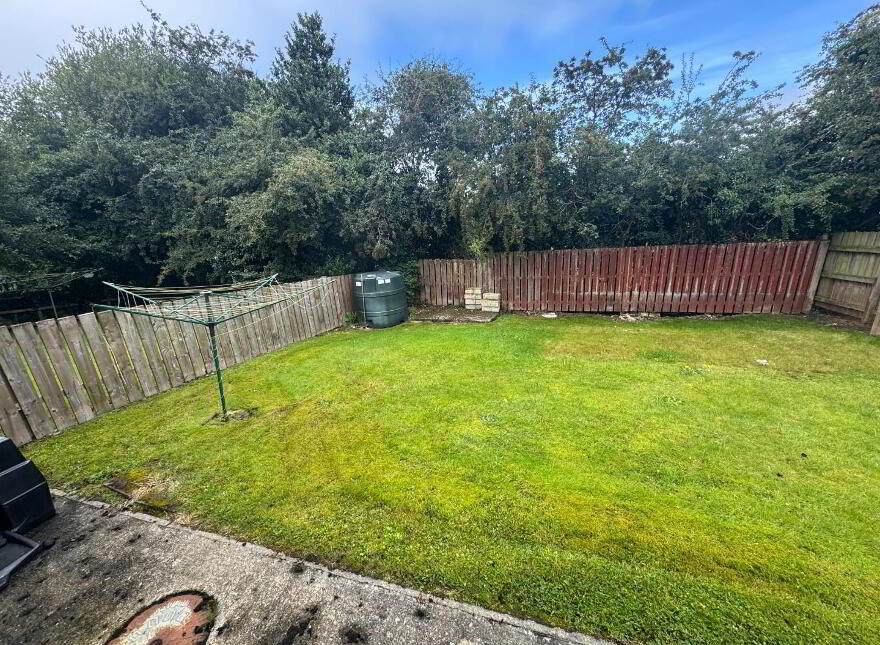 56 Whitehill, Muff, Donegal