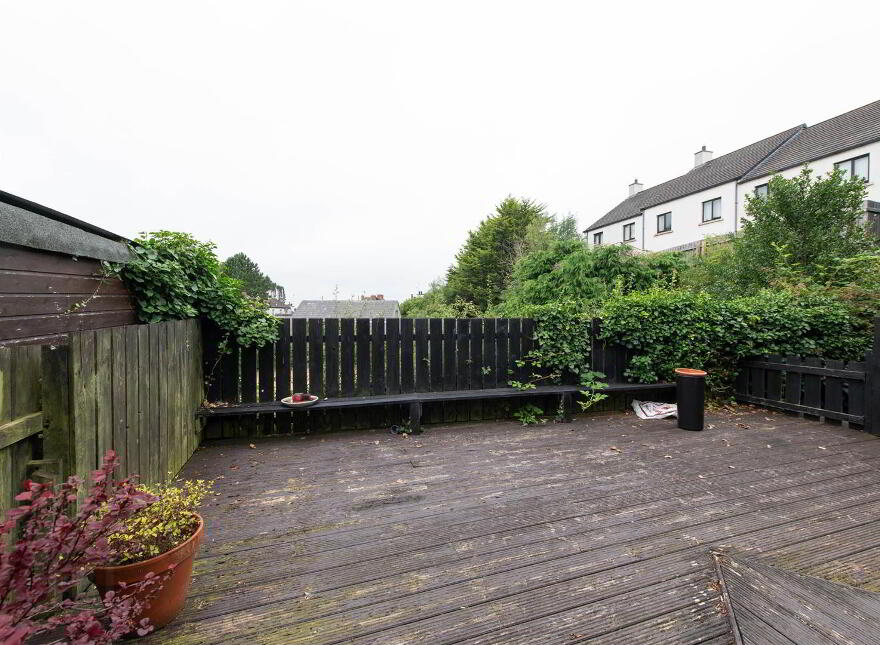 10 Drummond Park, Ballynahinch, BT24 8GE