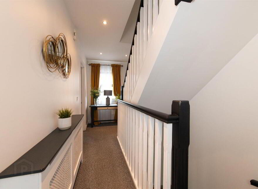 10 Drummond Park, Ballynahinch, BT24 8GE