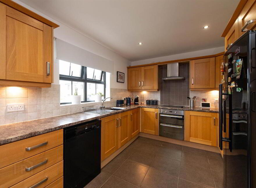 10 Drummond Park, Ballynahinch, BT24 8GE