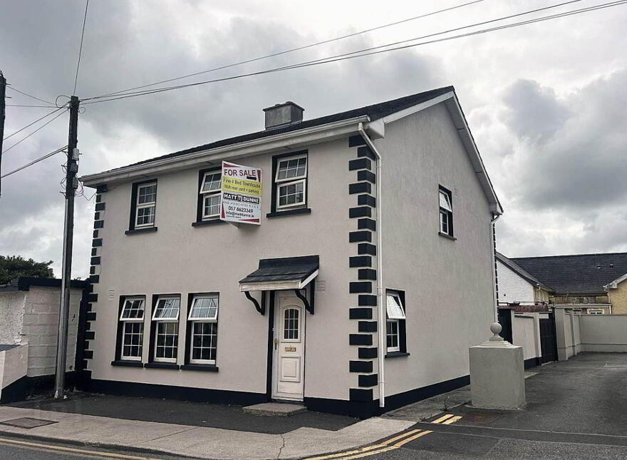 4 Spire View, Portarlington, R32R668 photo
