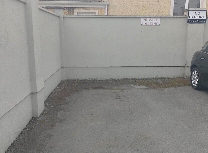 4 Spire View, Portarlington, R32R668