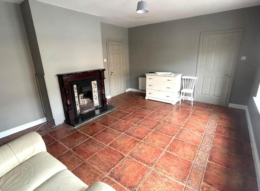 4 Spire View, Portarlington, R32R668