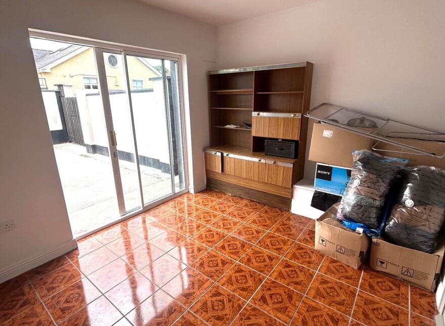 4 Spire View, Portarlington, R32R668