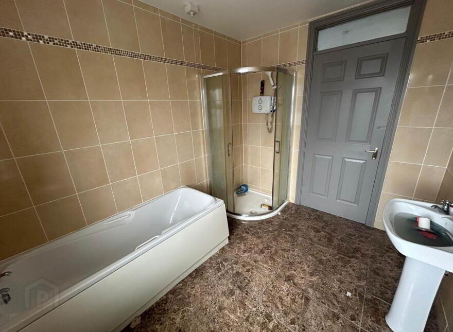 4 Spire View, Portarlington, R32R668