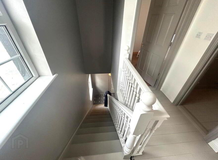 4 Spire View, Portarlington, R32R668