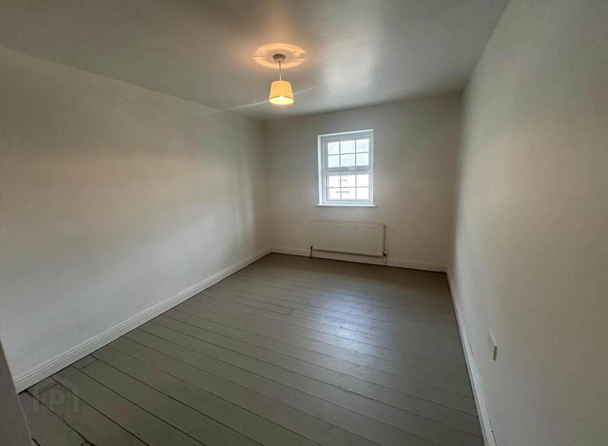 4 Spire View, Portarlington, R32R668