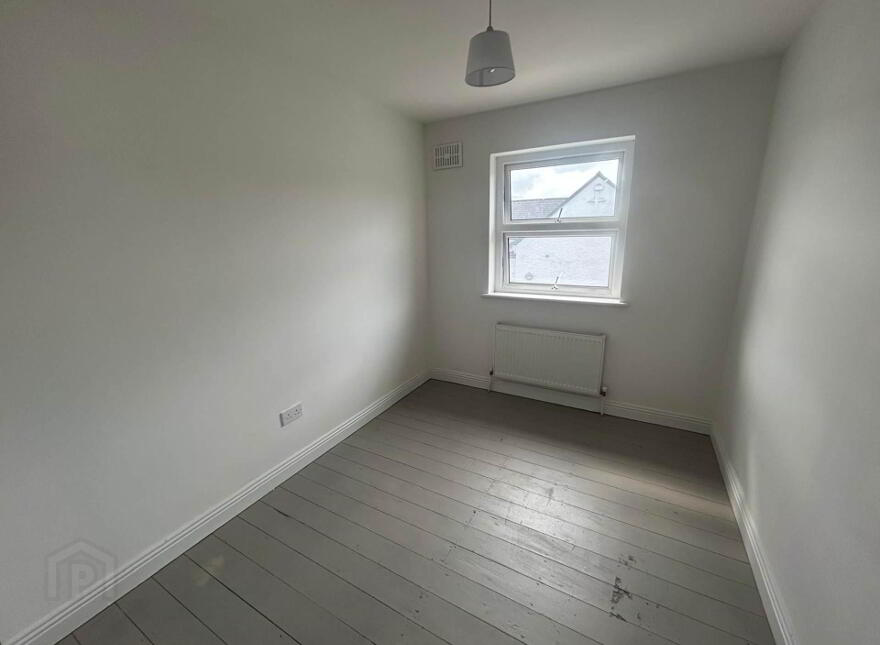 4 Spire View, Portarlington, R32R668