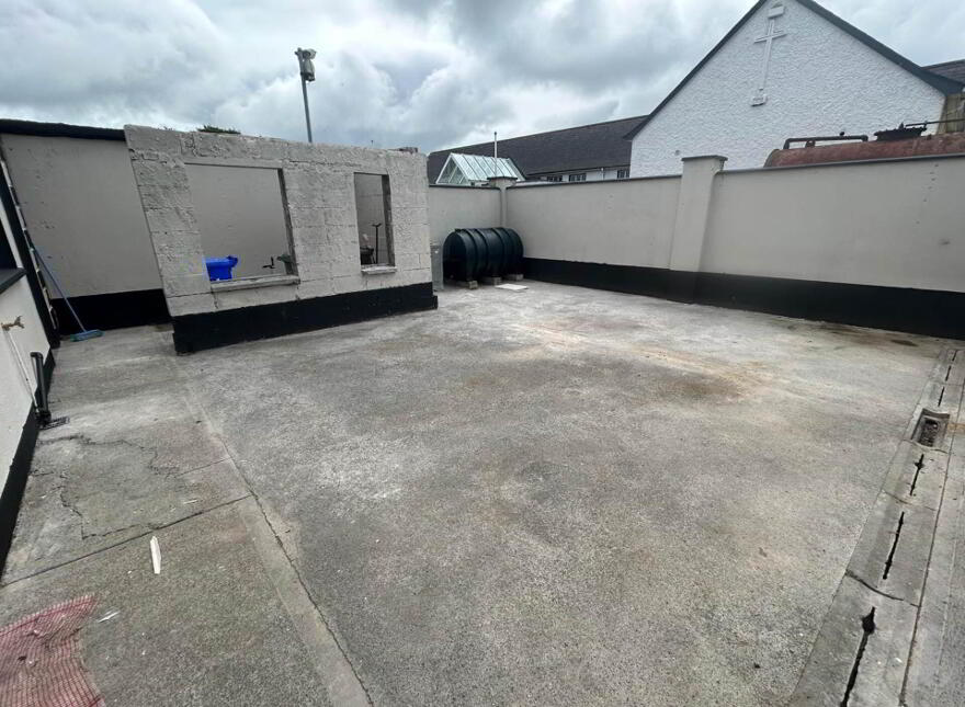 4 Spire View, Portarlington, R32R668