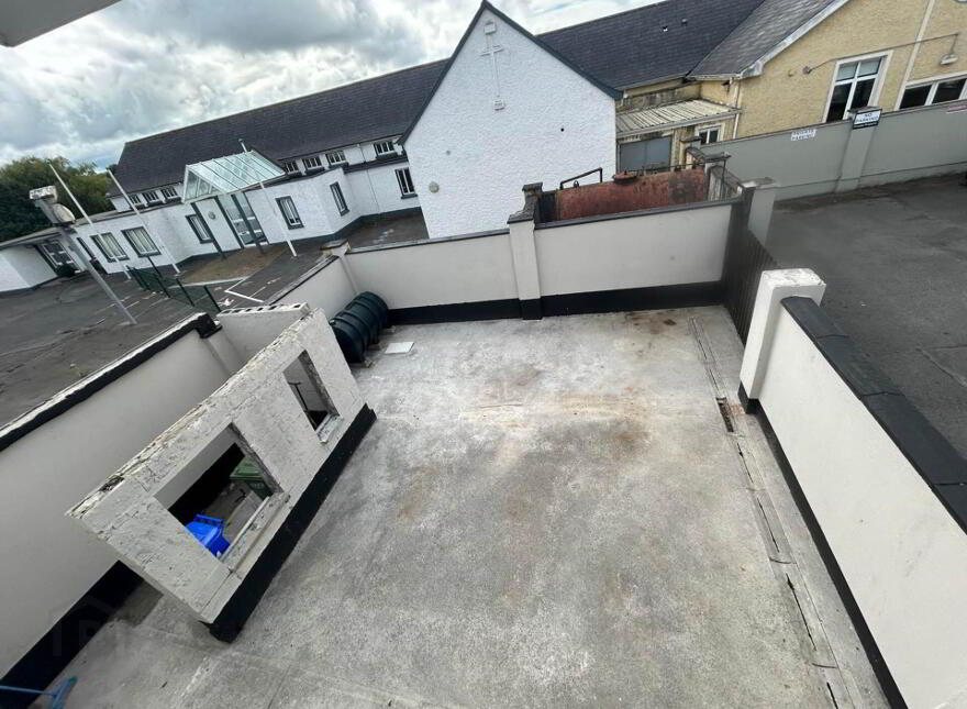 4 Spire View, Portarlington, R32R668