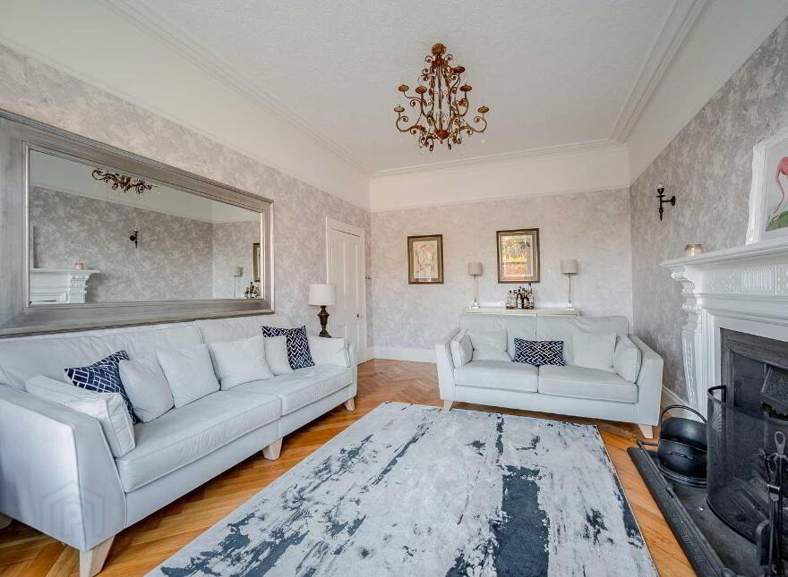 29 Bryansburn Road, Bangor, BT20 3RZ