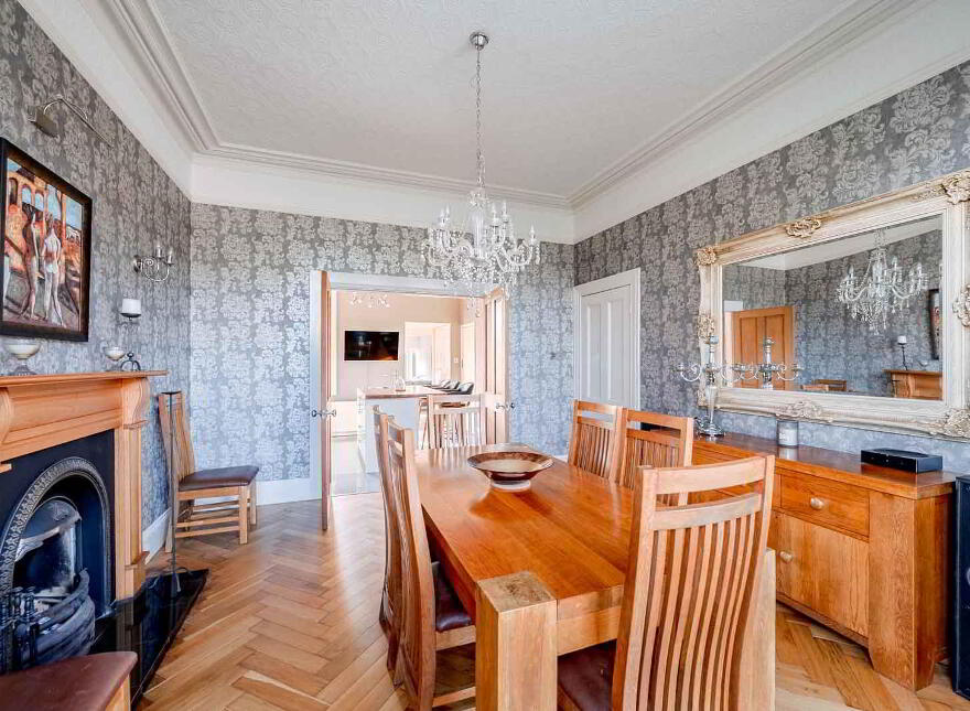 29 Bryansburn Road, Bangor, BT20 3RZ