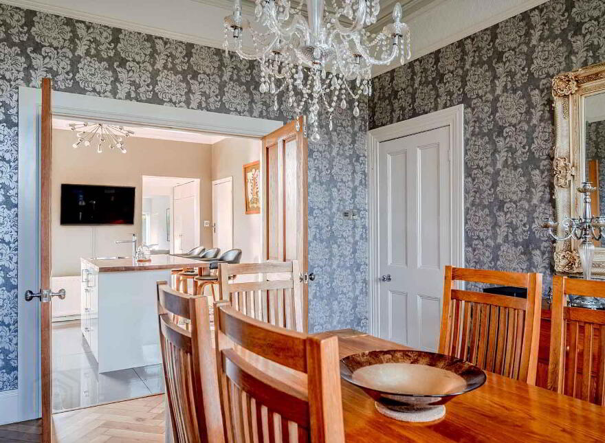 29 Bryansburn Road, Bangor, BT20 3RZ